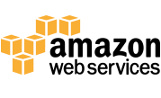 http://aws.amazon.com/blogs/aws/